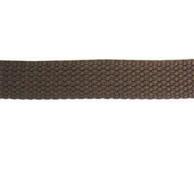BELTING POLYESTER 2.5CM - Image 13