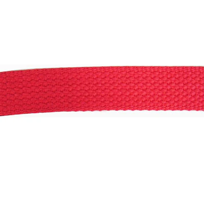 BELTING POLYESTER 2.5CM - Image 4