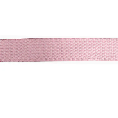 BELTING POLYESTER 2.5CM - Image 5