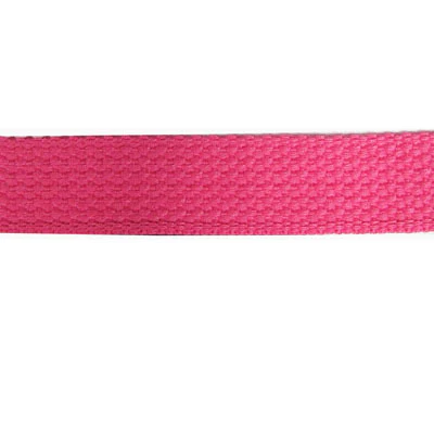 BELTING POLYESTER 2.5CM - Image 6
