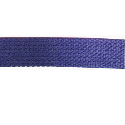 BELTING POLYESTER 2.5CM - Image 7