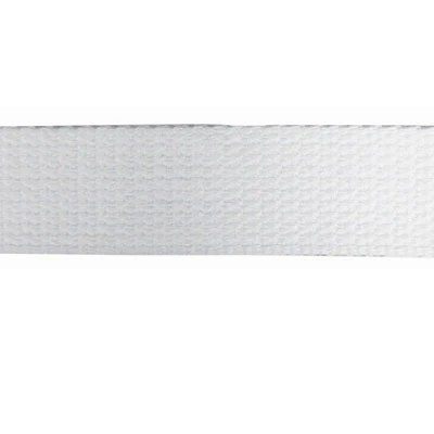 BELTING POLYESTER 3.8CM