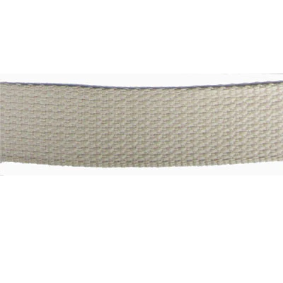 BELTING POLYESTER 3.8CM - Image 3