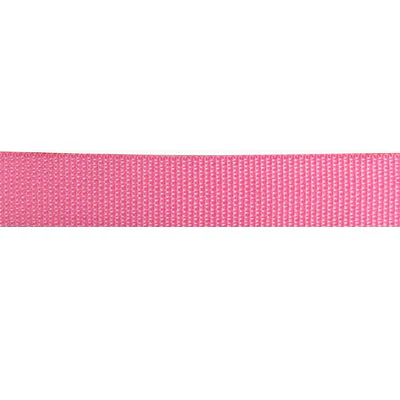WEBBING 2.5CM - Image 6