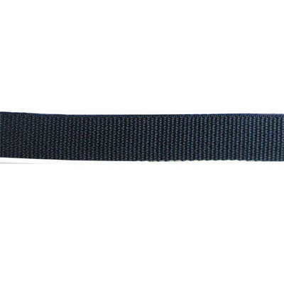 WEBBING 2.5CM - Image 8
