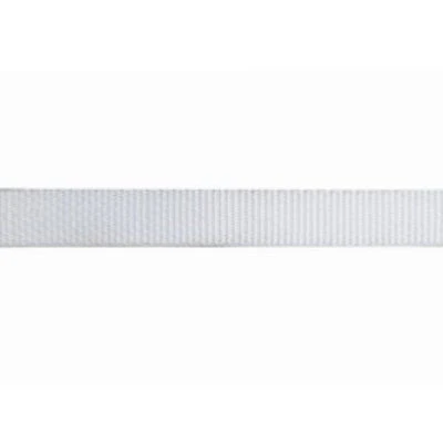 WEBBING 1.8CM