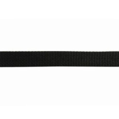 WEBBING 1.8CM - Image 2