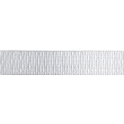 WEBBING 3.8CM