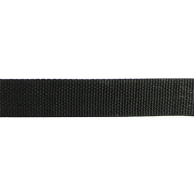 WEBBING 3.8CM - Image 2