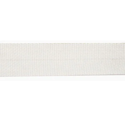 WEBBING 5CM