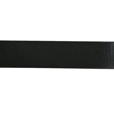 37MM (1 7/16") BELTING - Image 2