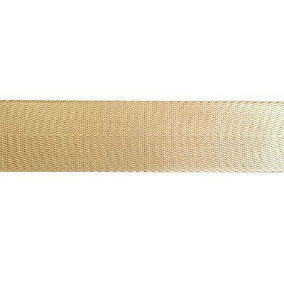 37MM (1 7/16") BELTING - Image 3