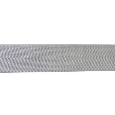 37MM (1 7/16") BELTING - Image 4