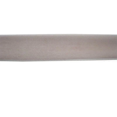 25MM SINGLE FACE VELVET RIBBON - Image 4
