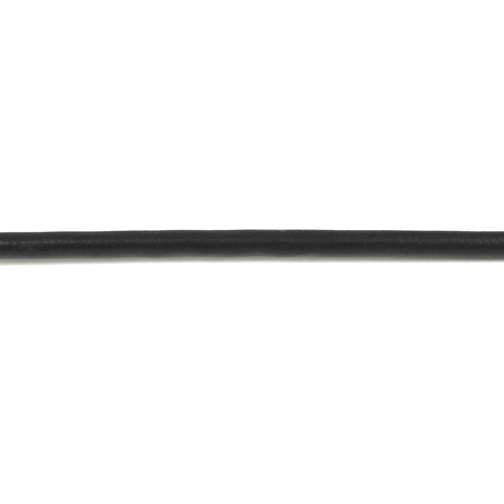 CORD FAUX LEATHER 0.3CM - Image 2