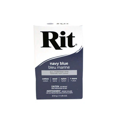 RIT DYE POWDER - SPECIAL PURCHASE PRICE - Image 4