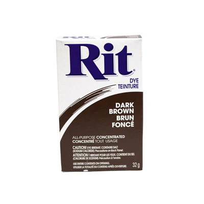 RIT DYE POWDER - SPECIAL PURCHASE PRICE - Image 6