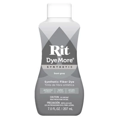 RIT DYE MORE - SPECIAL PURCHASE PRICE - Image 14