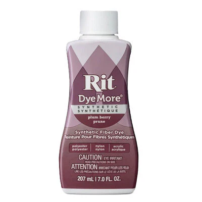 RIT DYE MORE - SPECIAL PURCHASE PRICE - Image 16