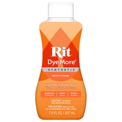 RIT DYE MORE - SPECIAL PURCHASE PRICE - Image 3