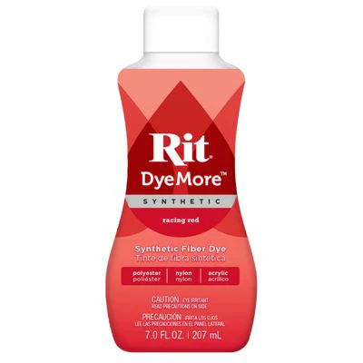 RIT DYE MORE - SPECIAL PURCHASE PRICE - Image 4