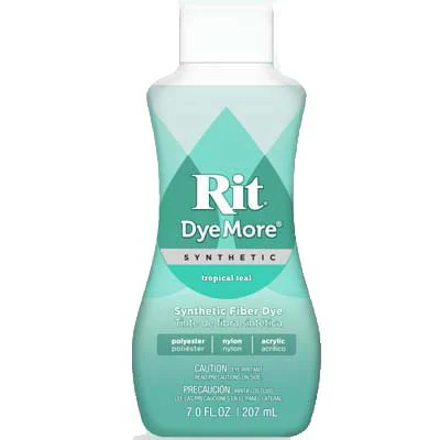 RIT DYE MORE - SPECIAL PURCHASE PRICE - Image 7