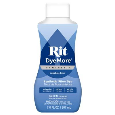 RIT DYE MORE - SPECIAL PURCHASE PRICE - Image 9