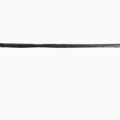 RATTAIL CORD 0.3CM - Image 2