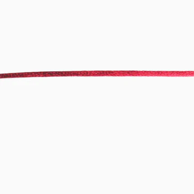 RATTAIL CORD 0.3CM - Image 5