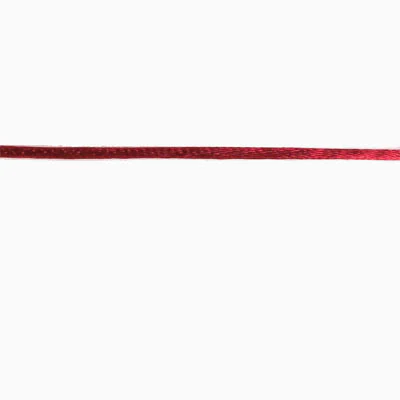 RATTAIL CORD 0.3CM - Image 6
