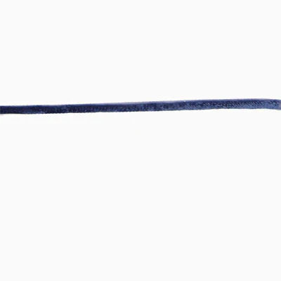 RATTAIL CORD 0.3CM - Image 7