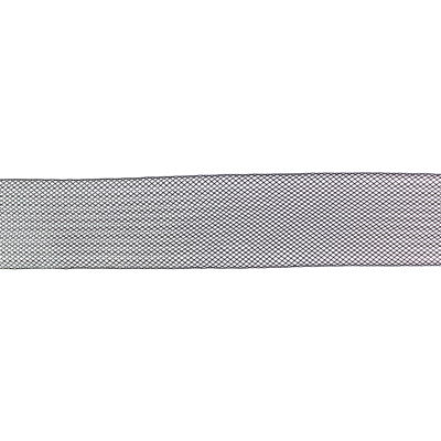 BRAID HORSE HAIR 25MM - Image 2