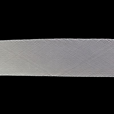 BRAID HORSE HAIR 50MM - Image 2