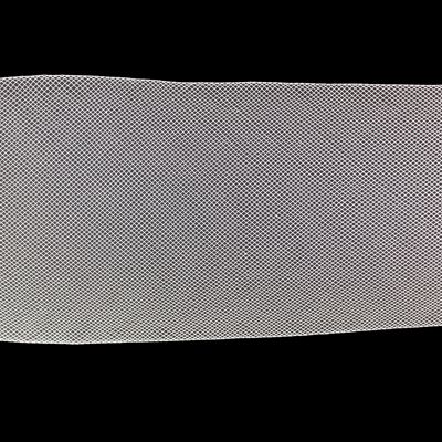 BRAID HORSE HAIR 100MM - Image 2