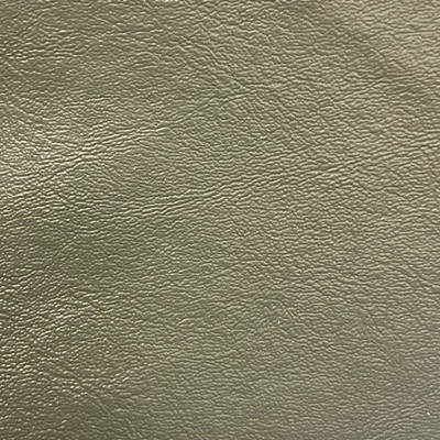 CRUISER MARINE VINYL - Image 12