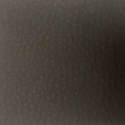 CRUISER MARINE VINYL - Image 17