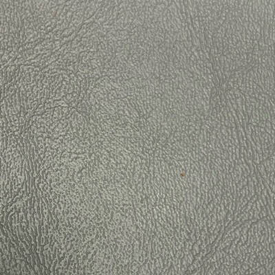 CRUISER MARINE VINYL - Image 19