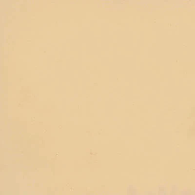 CRUISER MARINE VINYL - Image 23