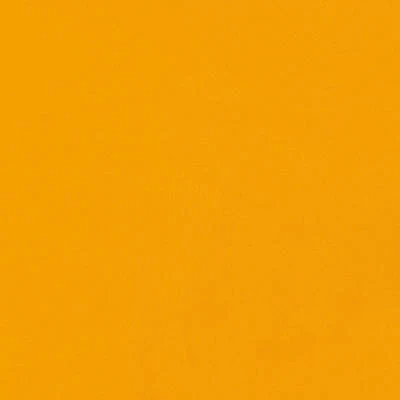 CRUISER MARINE VINYL - Image 24