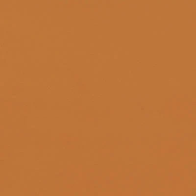 CRUISER MARINE VINYL - Image 26