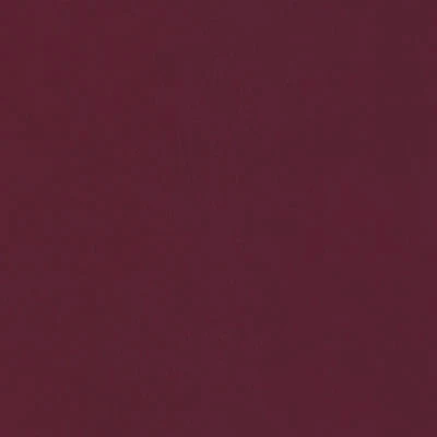 CRUISER MARINE VINYL - Image 30