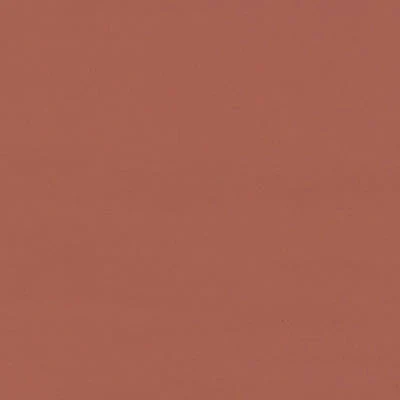 CRUISER MARINE VINYL - Image 32