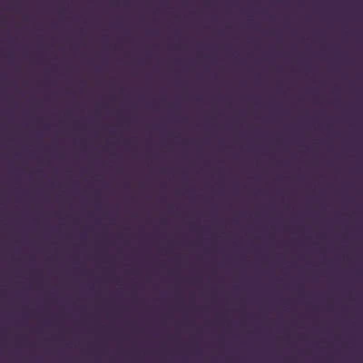 CRUISER MARINE VINYL - Image 33