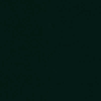 CRUISER MARINE VINYL - Image 39