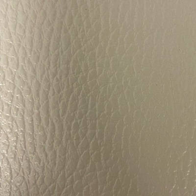 CRUISER MARINE VINYL - Image 4