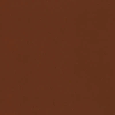 CRUISER MARINE VINYL - Image 40