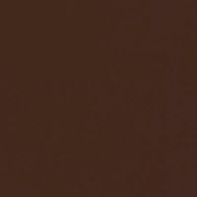 CRUISER MARINE VINYL - Image 41