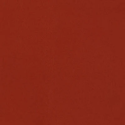 CRUISER MARINE VINYL - Image 43