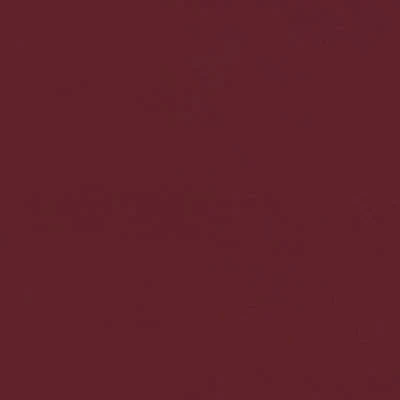 CRUISER MARINE VINYL - Image 44