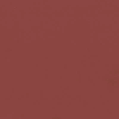 CRUISER MARINE VINYL - Image 46